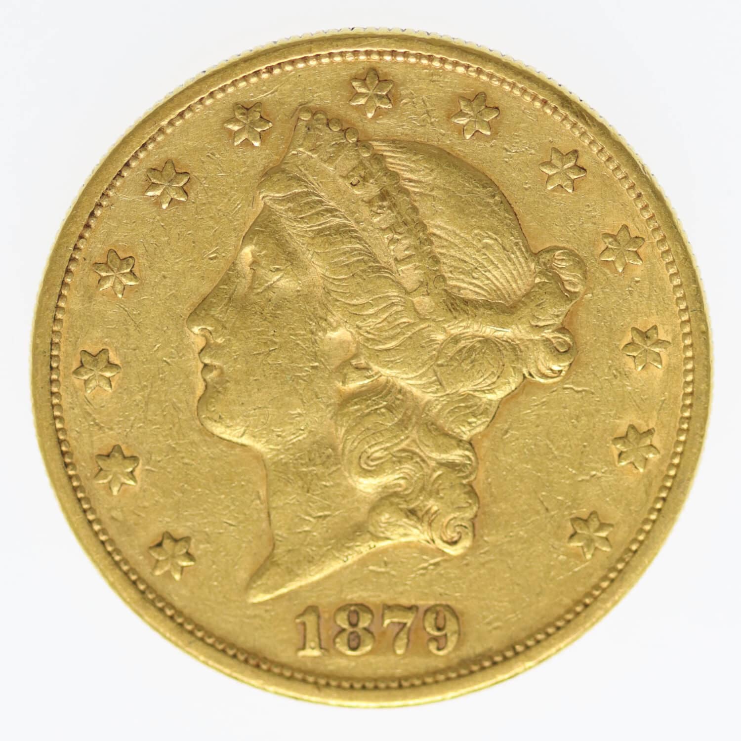 proaurum-usa_20_dollars_liberty_1879_12161_2