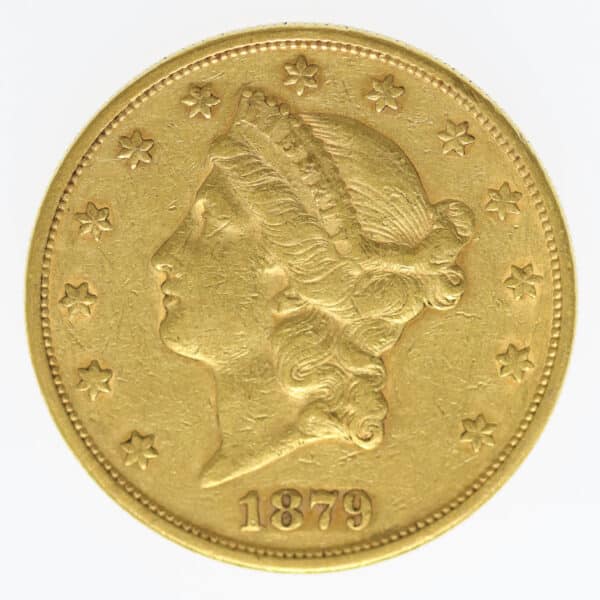 proaurum-usa_20_dollars_liberty_1879_12161_2