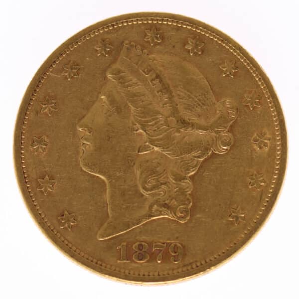 proaurum-usa_20_dollars_liberty_1879_12161_3