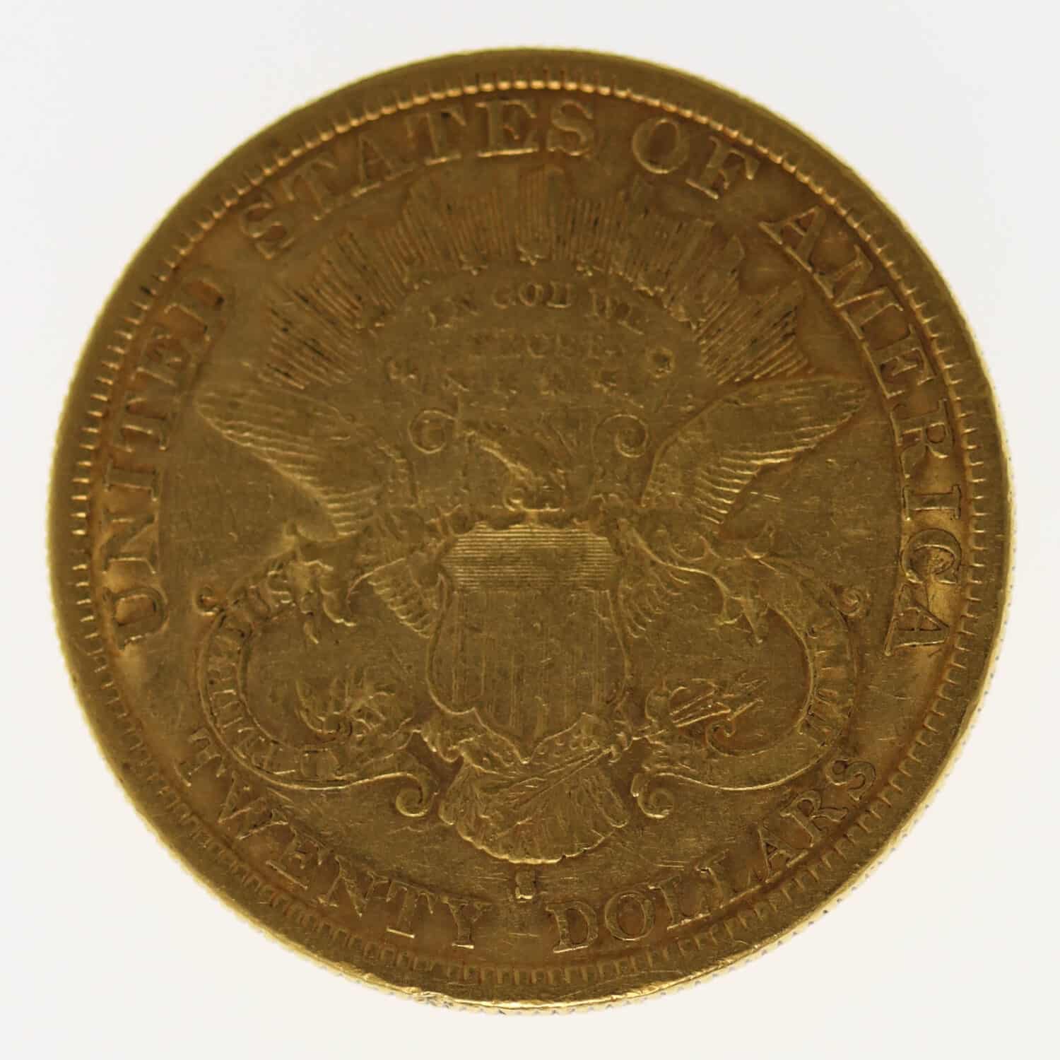 proaurum-usa_20_dollars_liberty_1879_12161_4