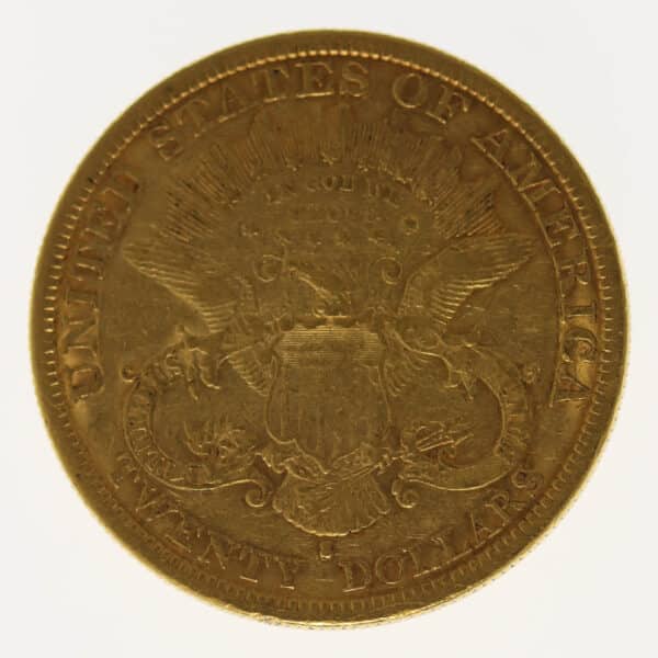 proaurum-usa_20_dollars_liberty_1879_12161_4