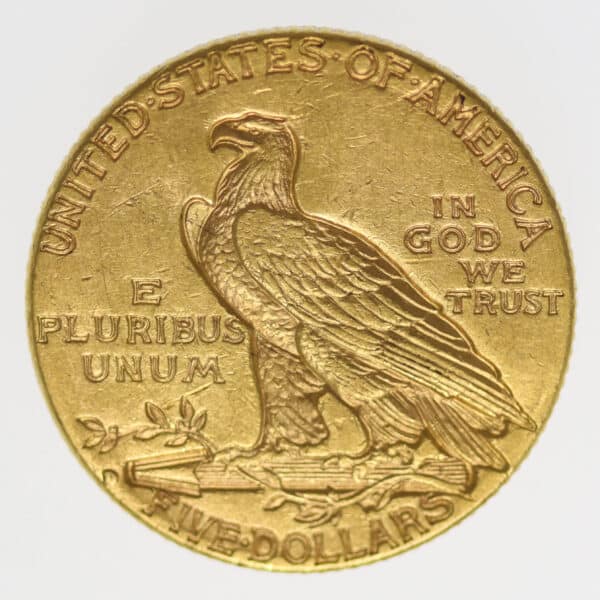 proaurum-usa_5_dollars_indianer_1914_12197_5