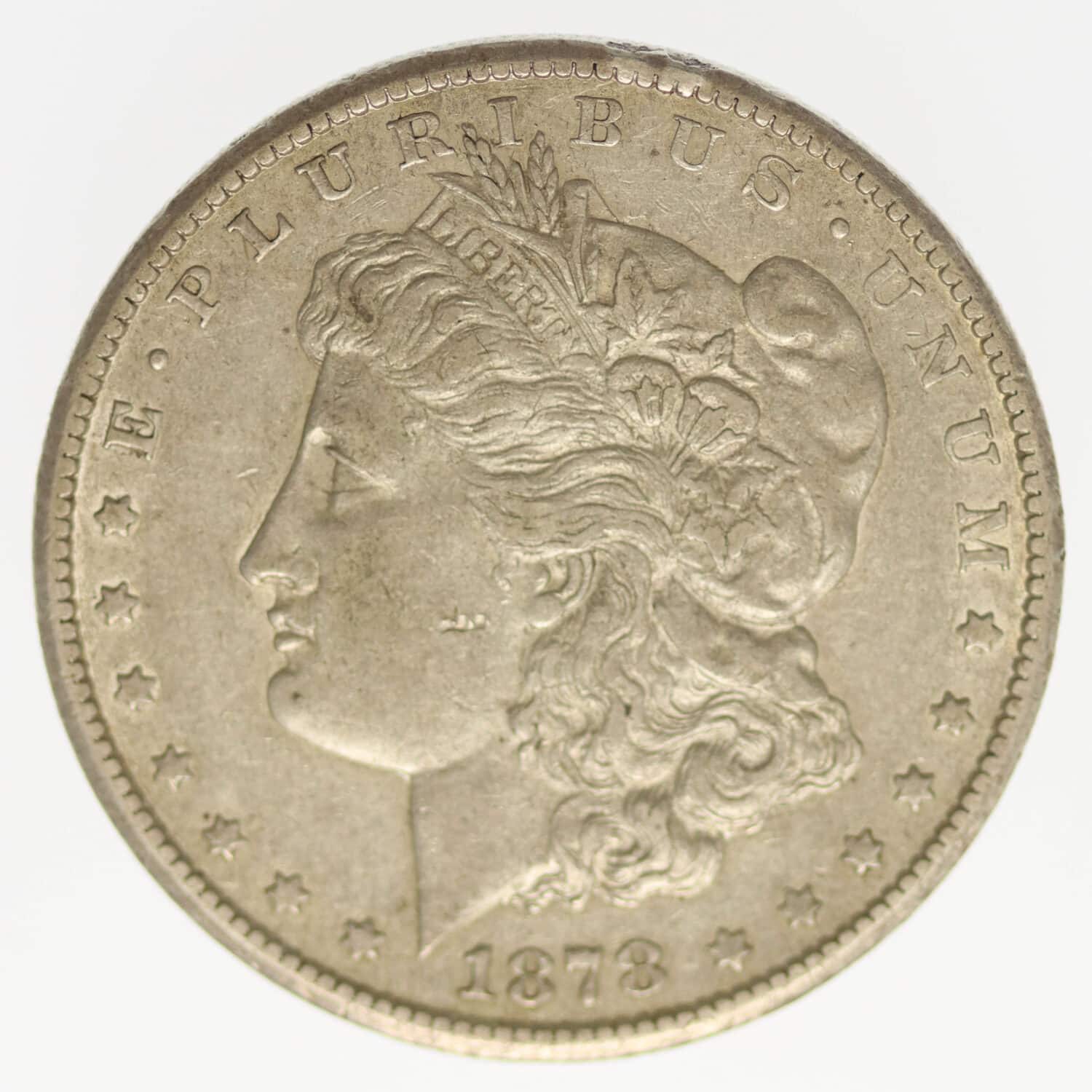 proaurum-usa_morgan_dollar_1878_1017_1