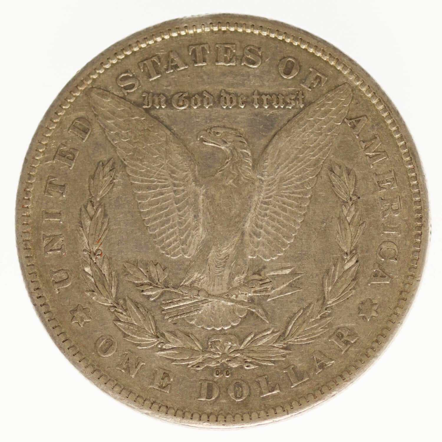 proaurum-usa_morgan_dollar_1878_1017_3