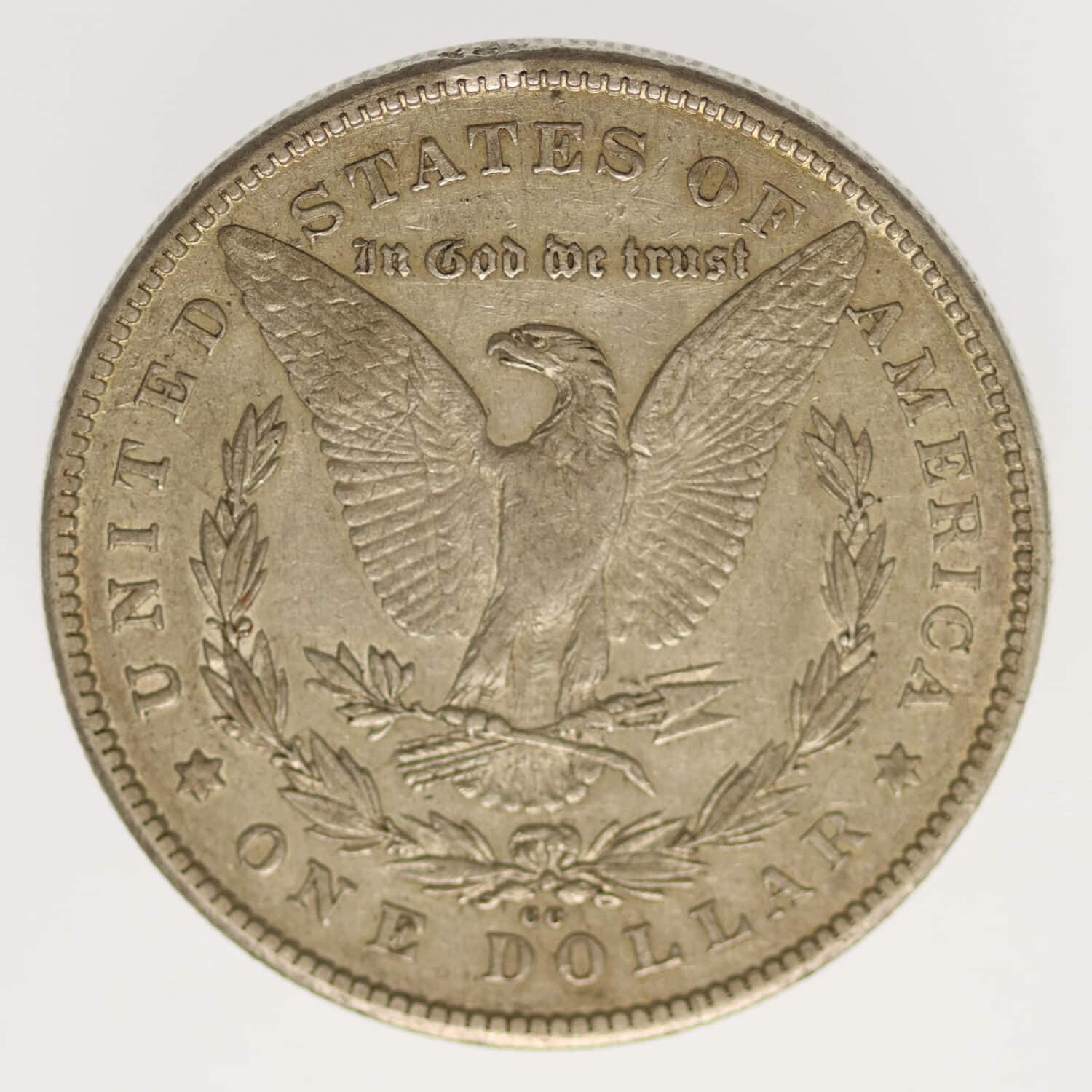 proaurum-usa_morgan_dollar_1878_1017_4