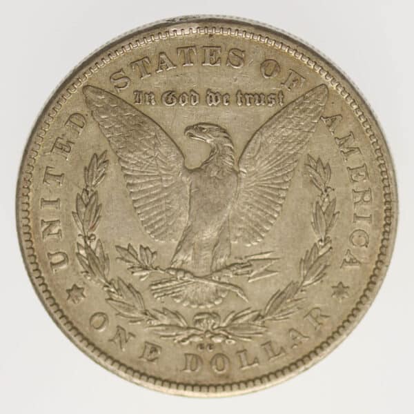 proaurum-usa_morgan_dollar_1878_1017_4