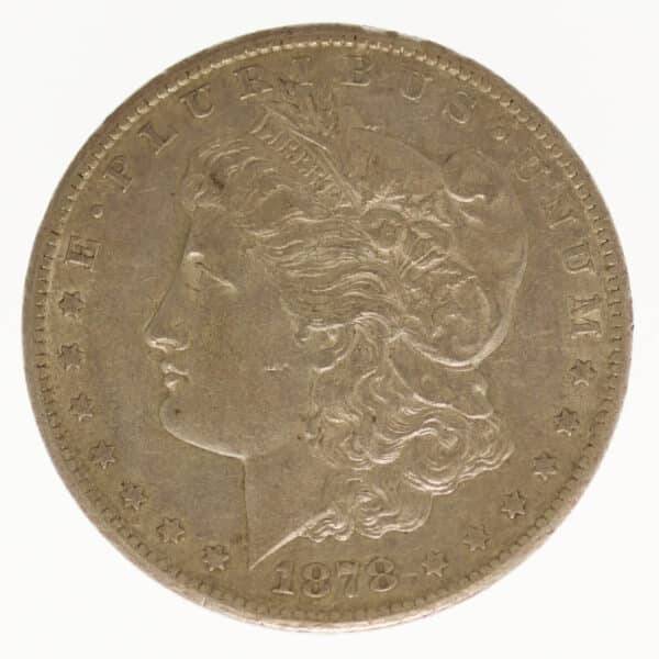 proaurum-usa_morgan_dollar_1878_1017_5