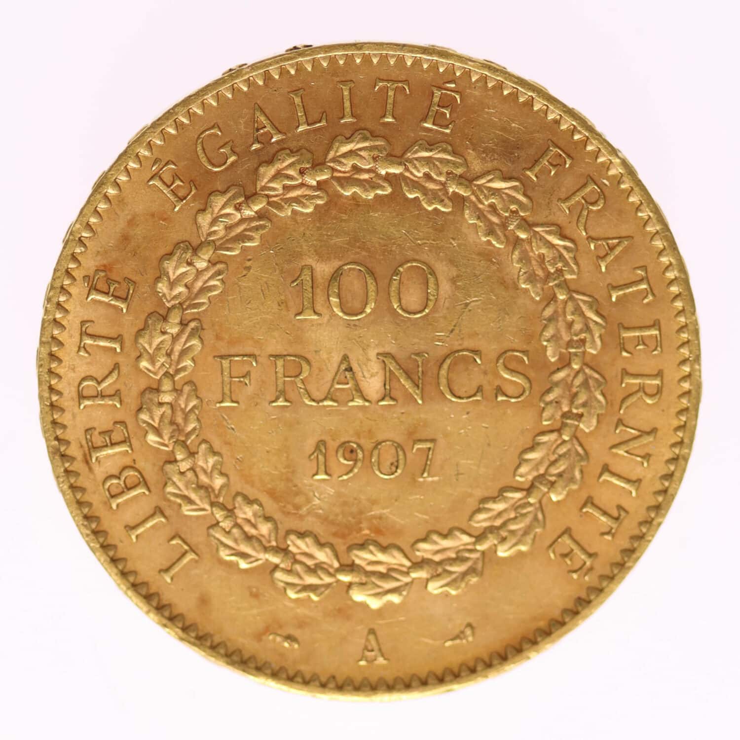 pro-aurum_frankreich_genius_100_francs_1907_12247_2
