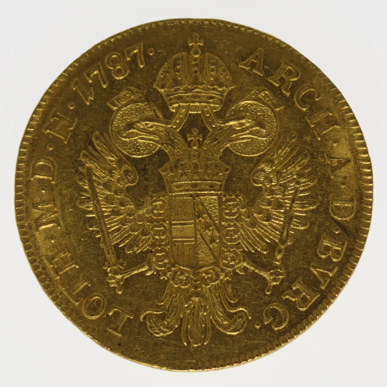 pro-aurum_oesterreich_josef_1_dukat_1787_12261_3