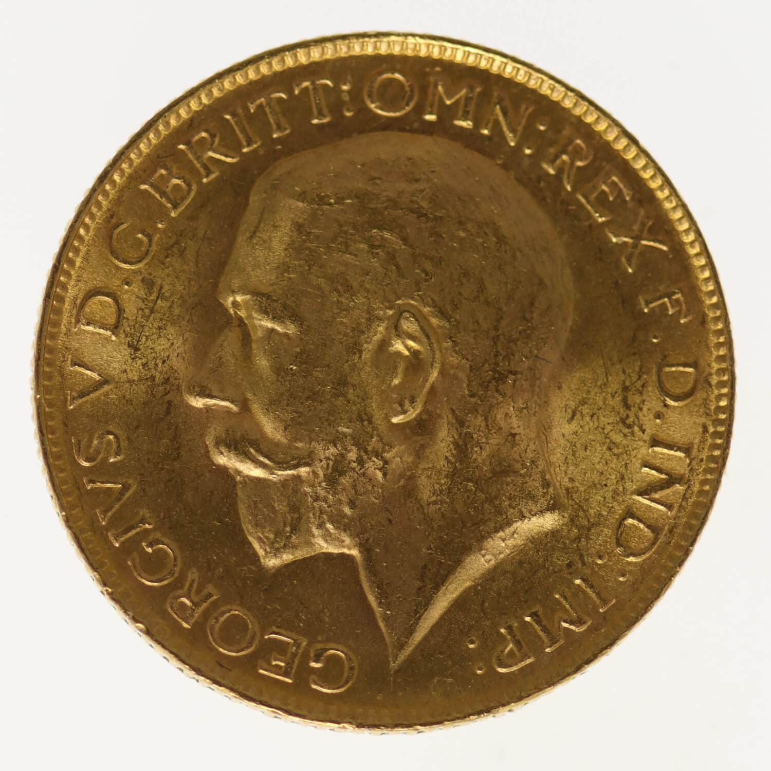 pro-aurum_suedafrika_george_1_sovereign_1925_12250_1