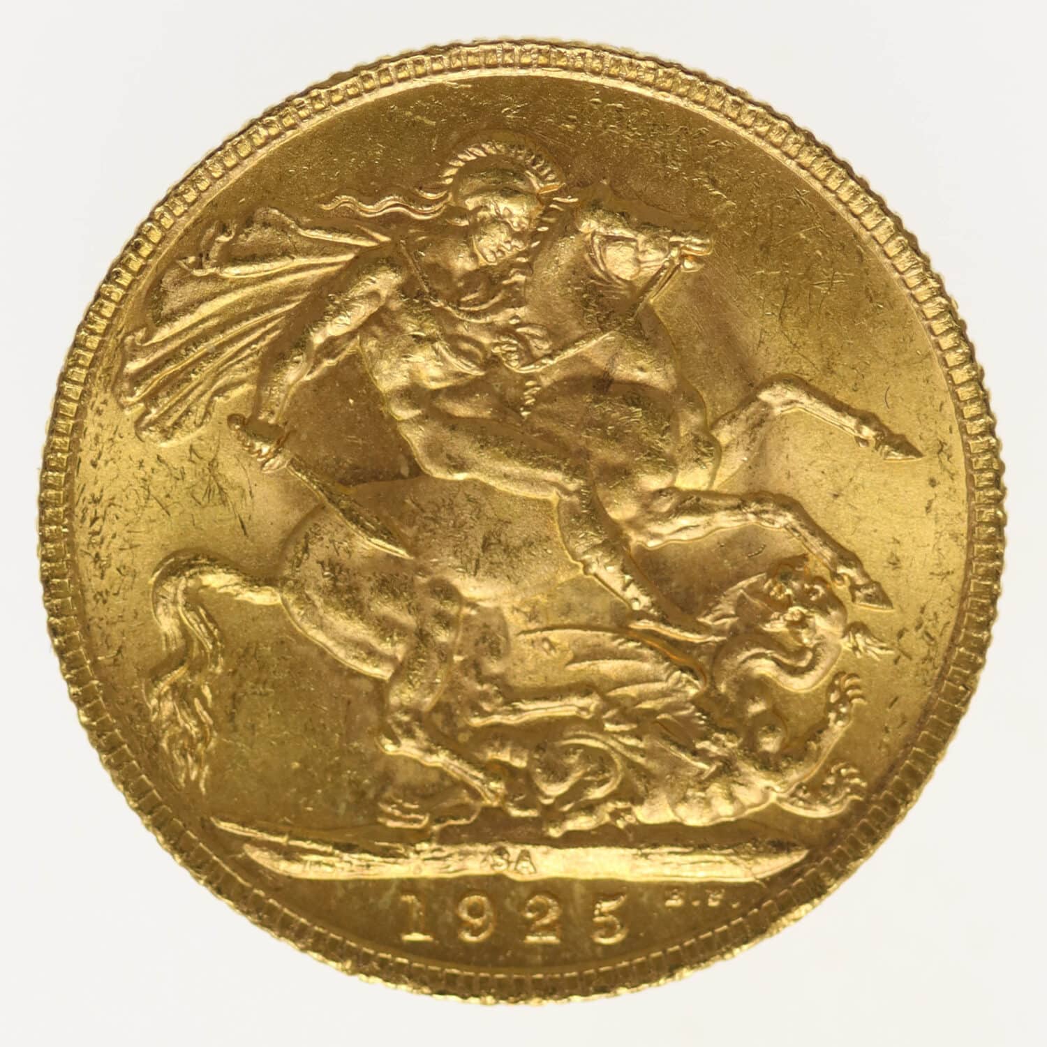 pro-aurum_suedafrika_george_1_sovereign_1925_12250_2