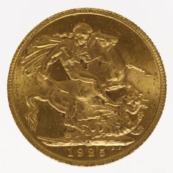 pro-aurum_suedafrika_george_1_sovereign_1925_12250_3