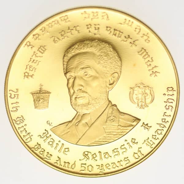 proaurum-aethiopien_selassi_100_dollars_1966_12204_3