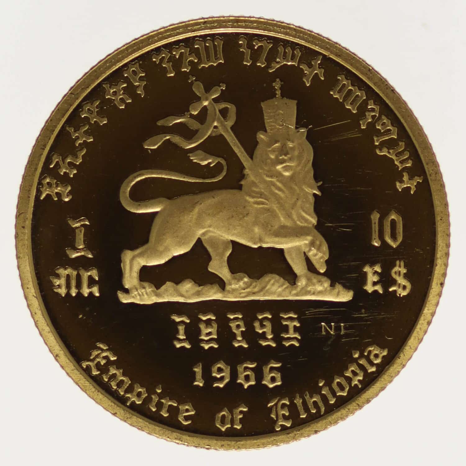 proaurum-aethiopien_selassi_10_dollars_1966_12201_4