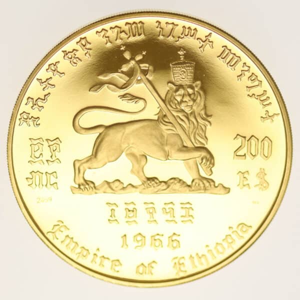 proaurum-aethiopien_selassi_200_dollars_1966_12205_1
