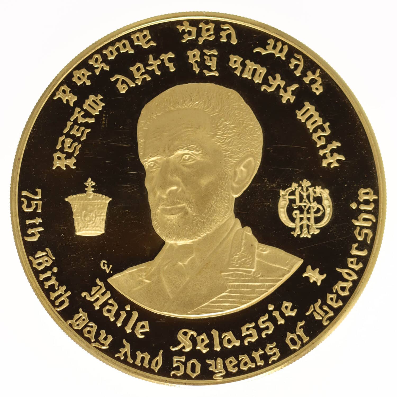 proaurum-aethiopien_selassi_200_dollars_1966_12205_2