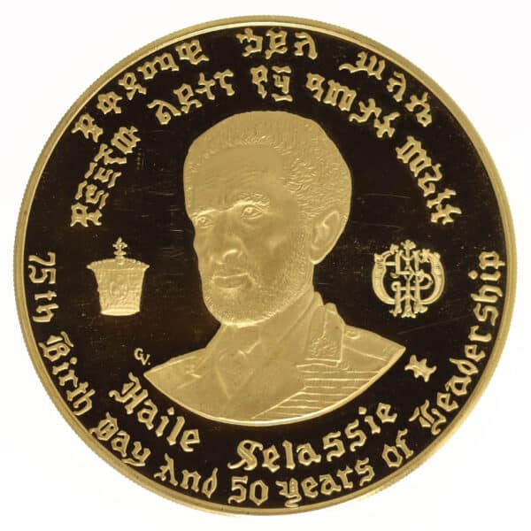 proaurum-aethiopien_selassi_200_dollars_1966_12205_2