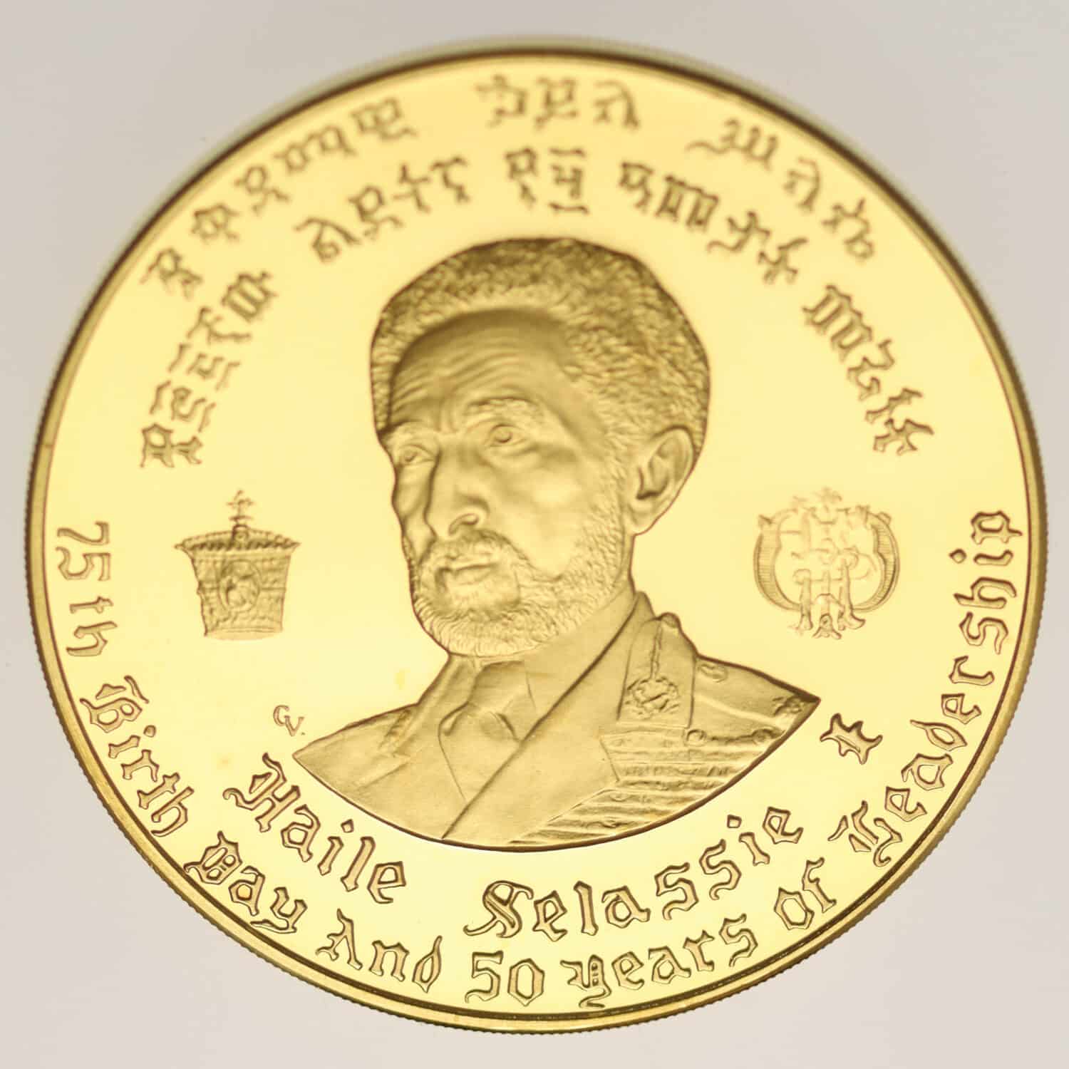 proaurum-aethiopien_selassi_200_dollars_1966_12205_3