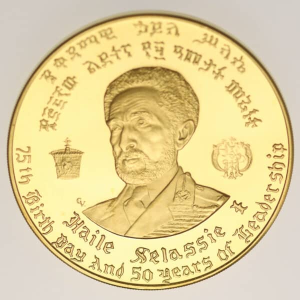 proaurum-aethiopien_selassi_200_dollars_1966_12205_3
