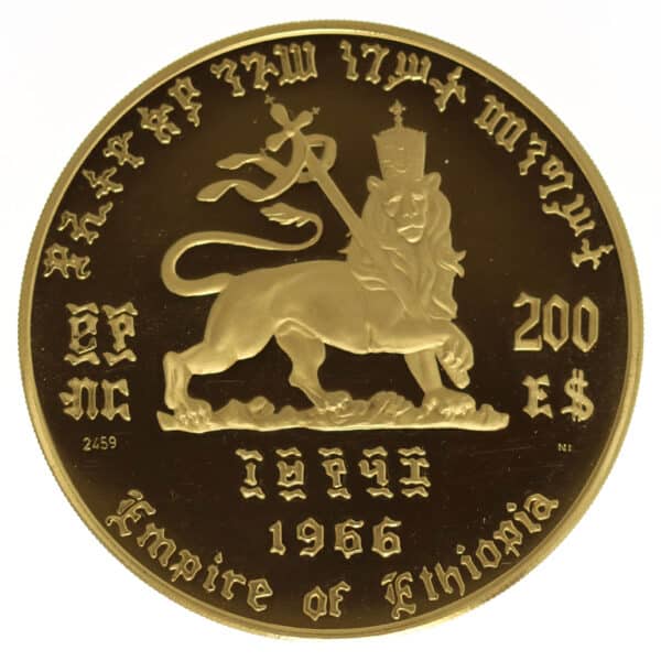 proaurum-aethiopien_selassi_200_dollars_1966_12205_4