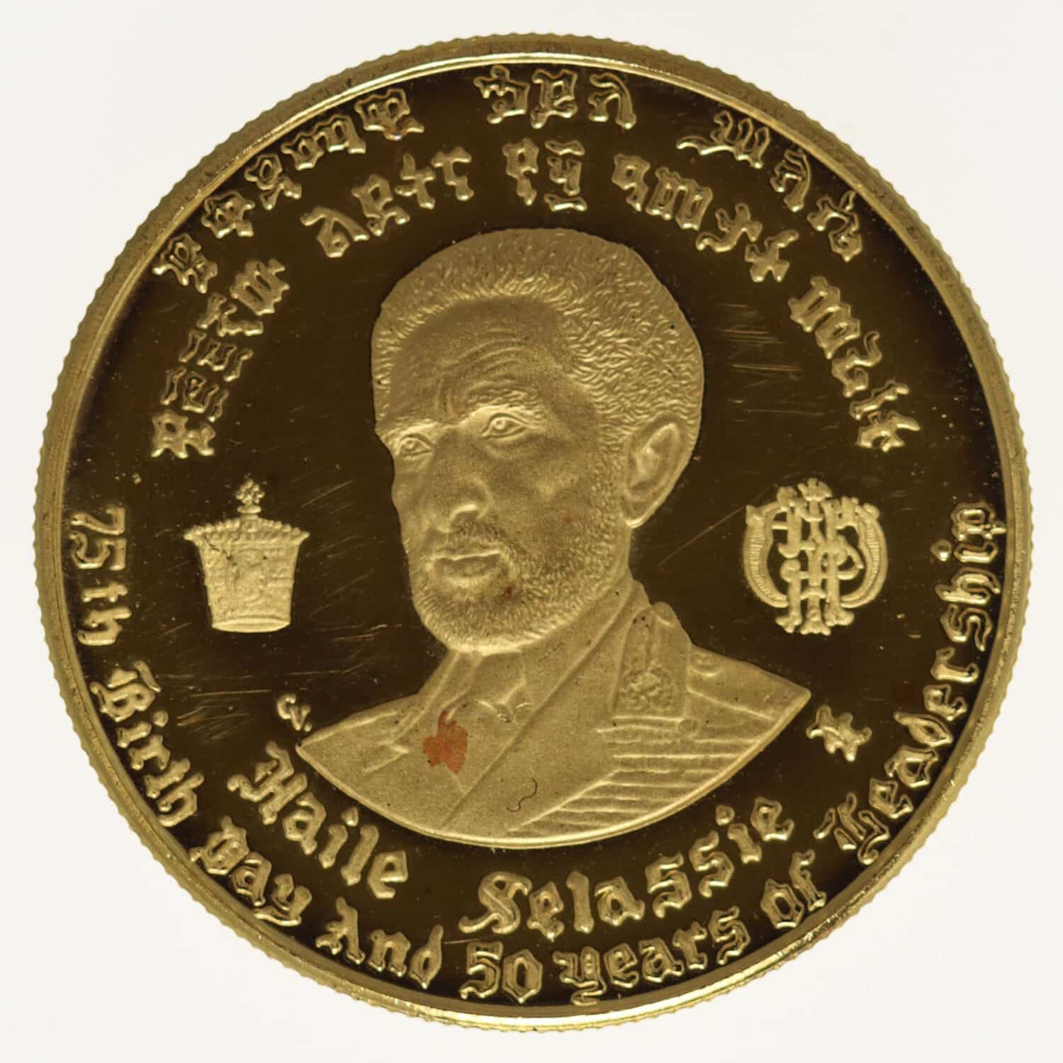 proaurum-aethiopien_selassi_20_dollars_1966_12202_1