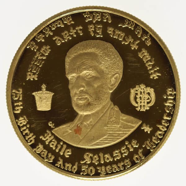 proaurum-aethiopien_selassi_20_dollars_1966_12202_1