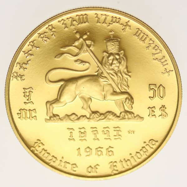 proaurum-aethiopien_selassi_50_dollars_1966_1220_3