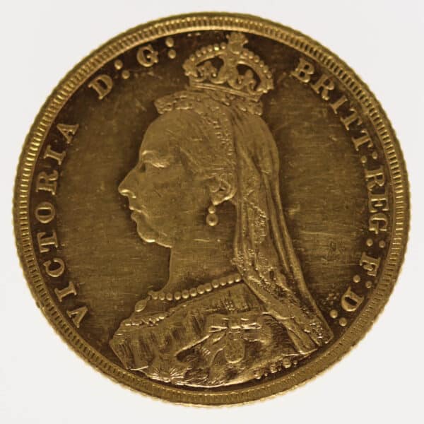 proaurum-australien_sovereign_victoria_1889_12278_1