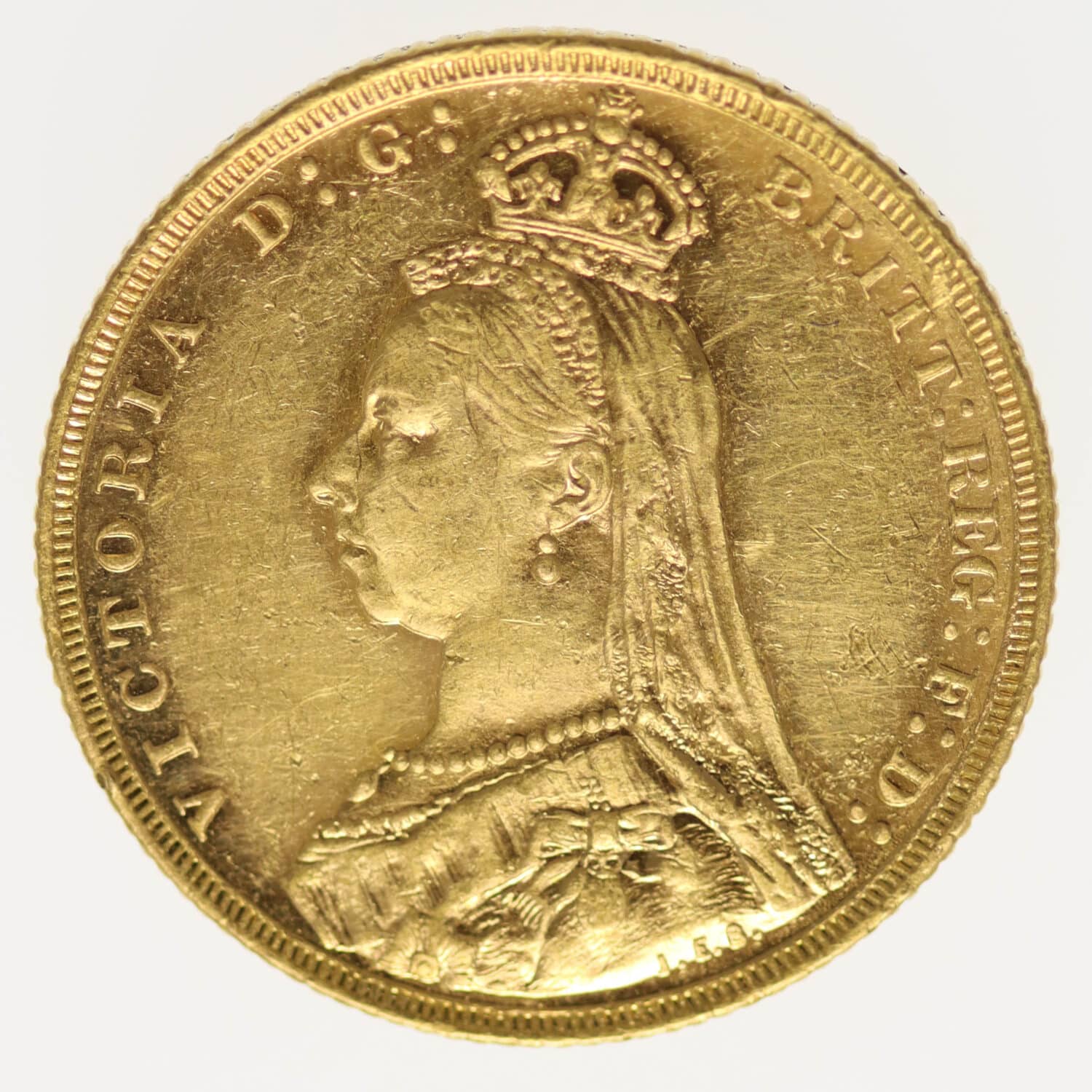 proaurum-australien_sovereign_victoria_1889_12278_2