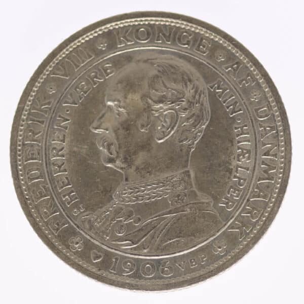 proaurum-daenemark_2_kronen_1906_12266_3