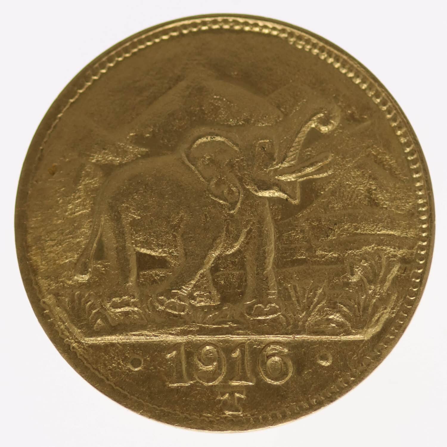 proaurum-deutsch_ostafrika_15_rupien_1916_12232_1