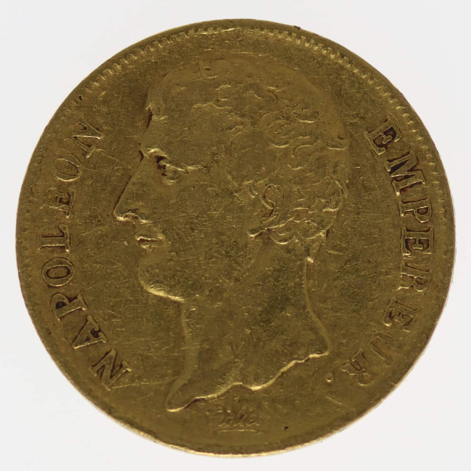proaurum-frankreich_20_francs_an_12_12223_1