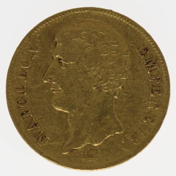 proaurum-frankreich_20_francs_an_12_12223_1