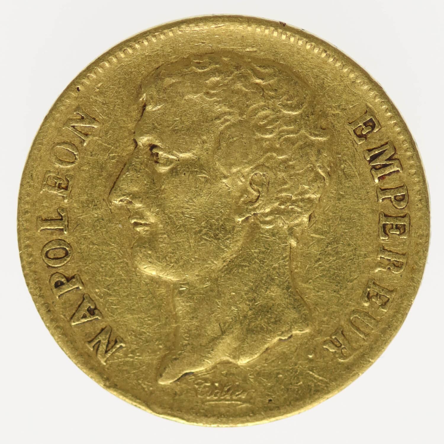 proaurum-frankreich_20_francs_an_12_12223_2