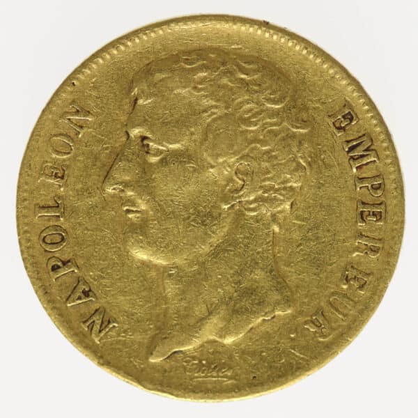 proaurum-frankreich_20_francs_an_12_12223_2