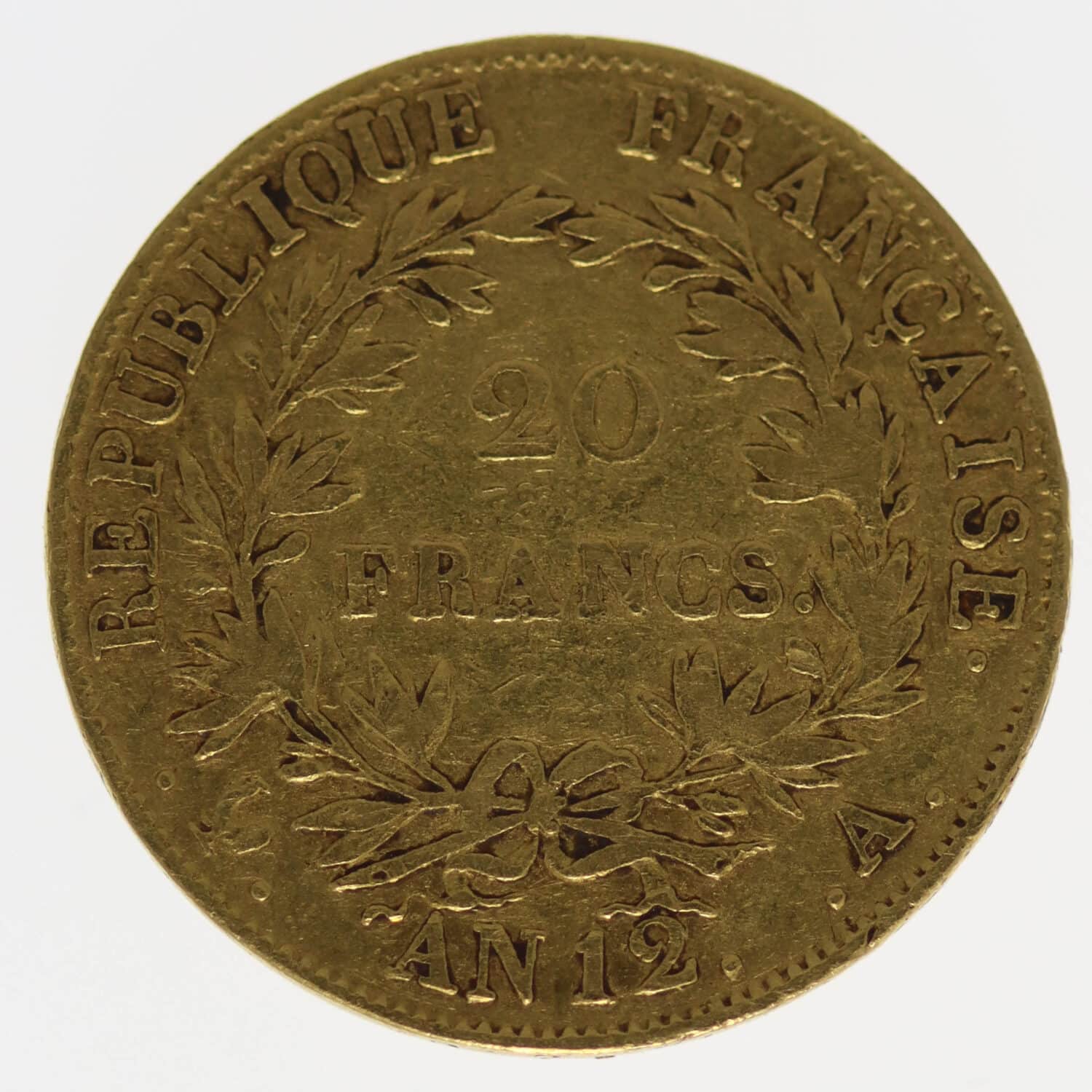 proaurum-frankreich_20_francs_an_12_12223_3
