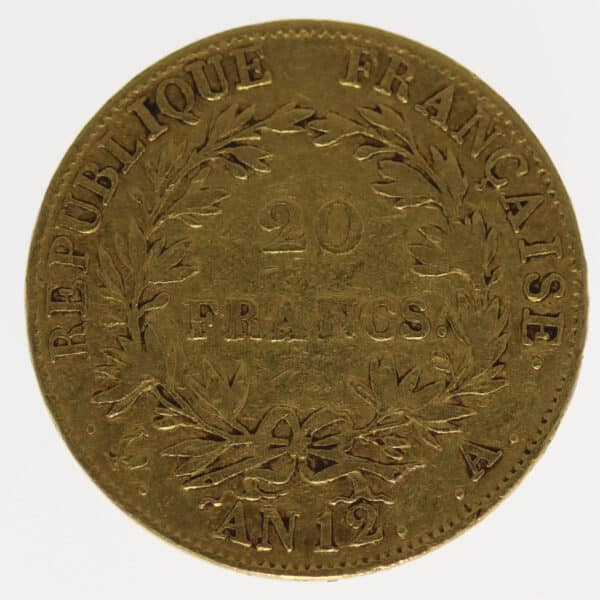 proaurum-frankreich_20_francs_an_12_12223_3