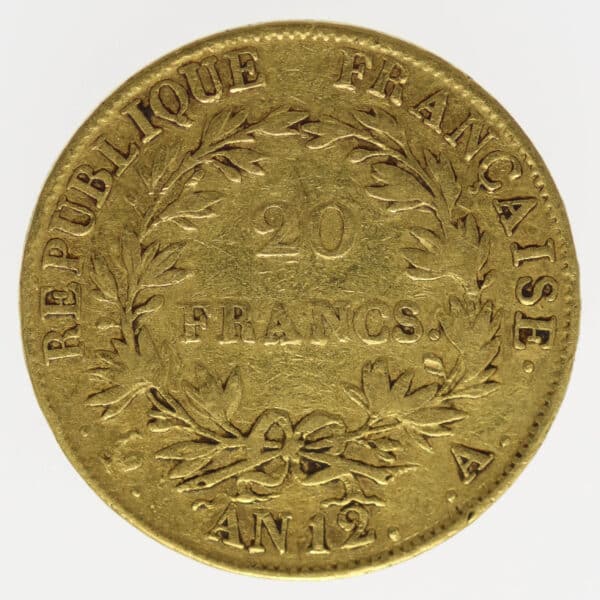 proaurum-frankreich_20_francs_an_12_12223_4