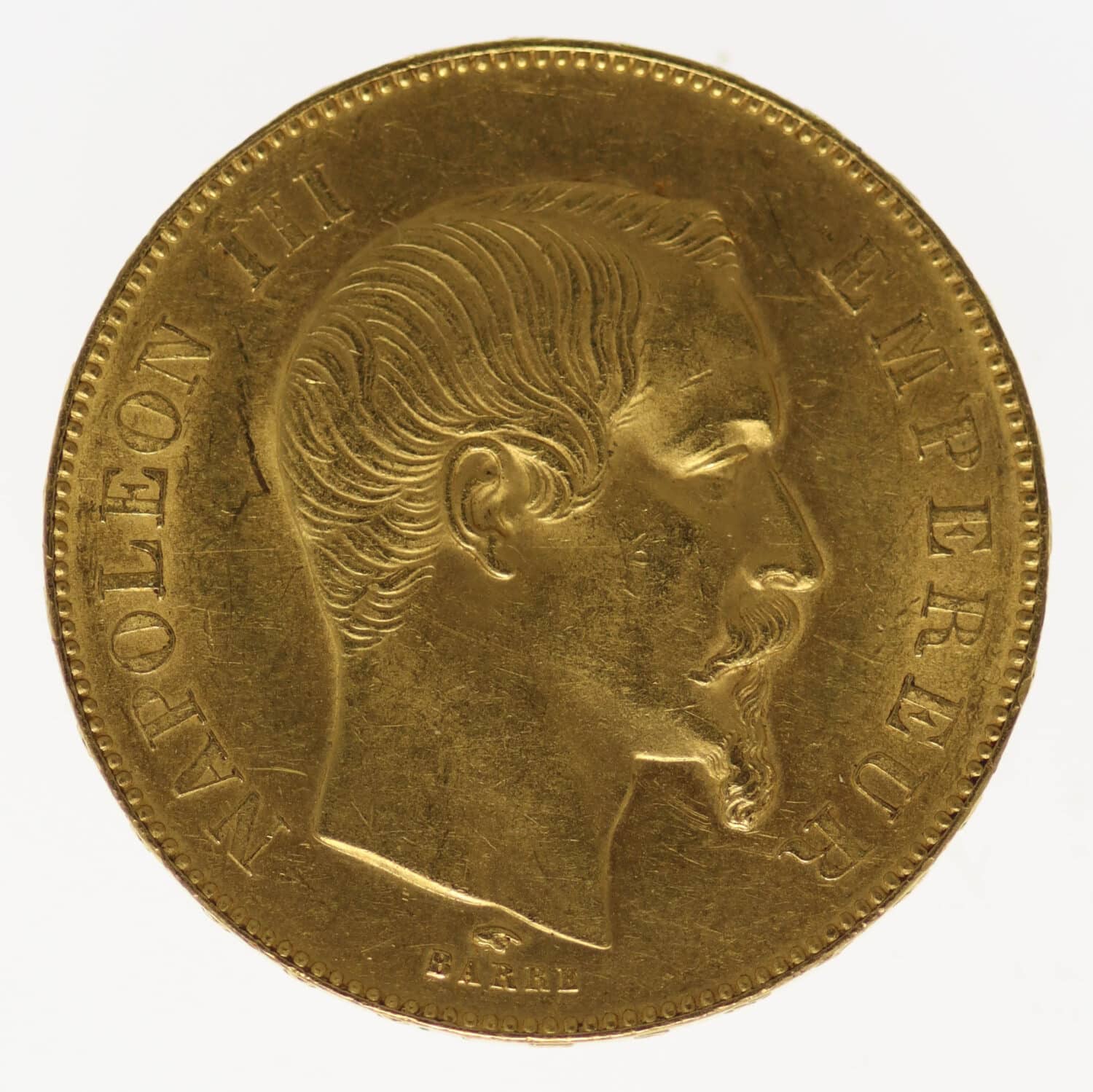 proaurum-frankreich_napoleon_50_francs_1857_12282_1