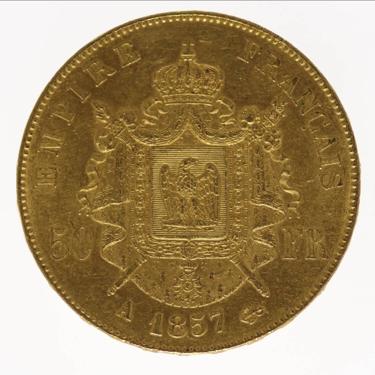 proaurum-frankreich_napoleon_50_francs_1857_12282_3