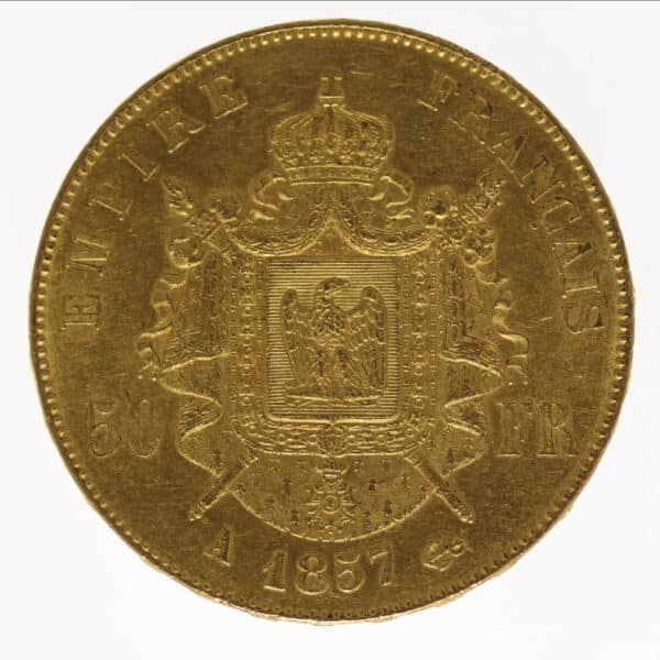 proaurum-frankreich_napoleon_50_francs_1857_12282_3