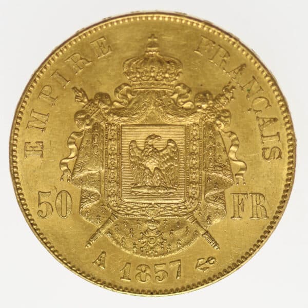 proaurum-frankreich_napoleon_50_francs_1857_12282_4