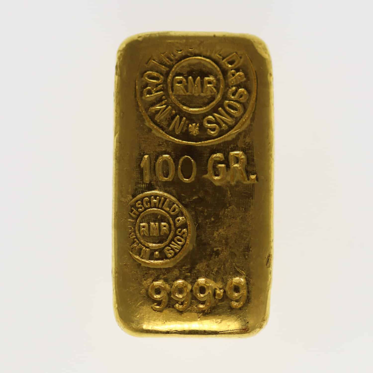 proaurum-goldbarren_100_gramm_rothschild_12216_1