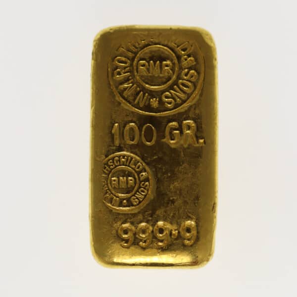 proaurum-goldbarren_100_gramm_rothschild_12216_1