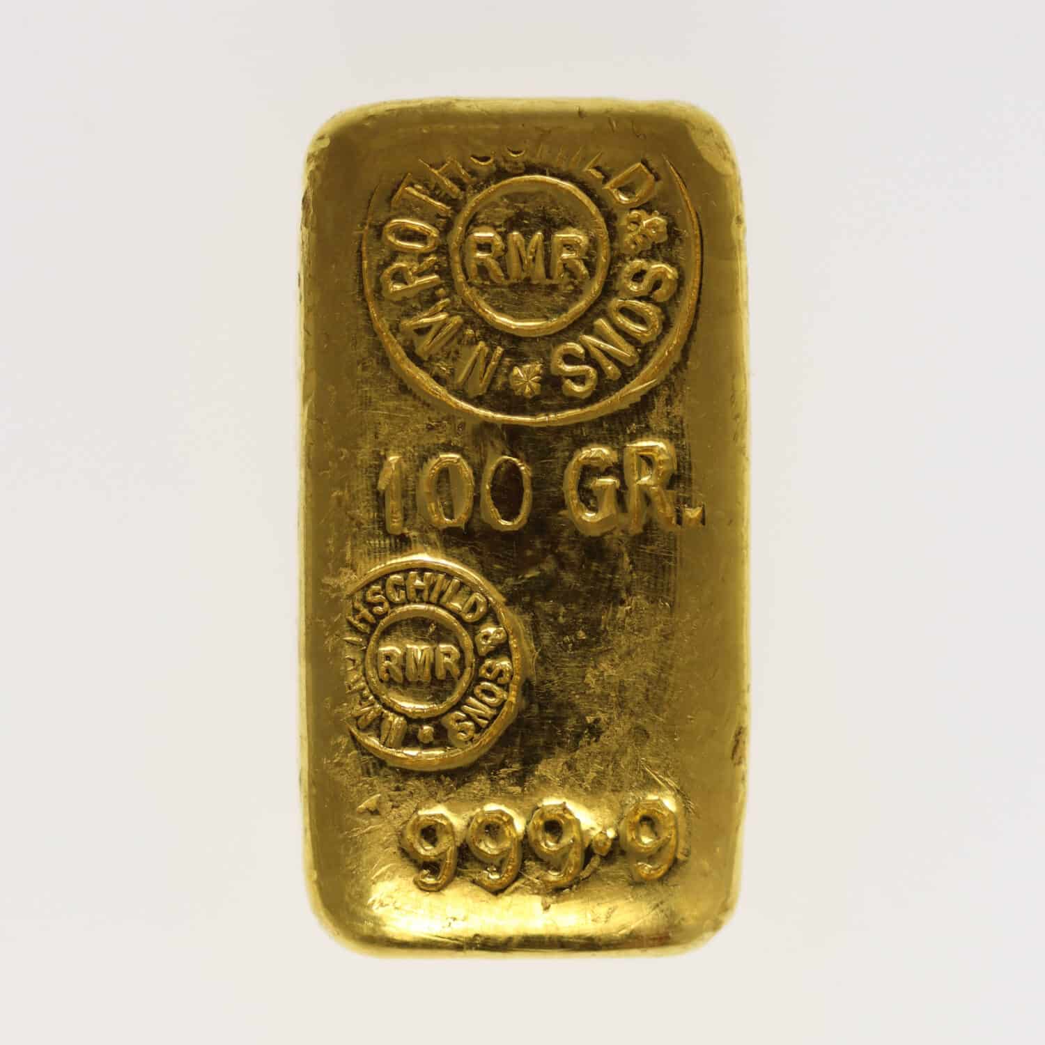 proaurum-goldbarren_100_gramm_rothschild_12216_2