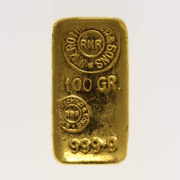 proaurum-goldbarren_100_gramm_rothschild_12216_2