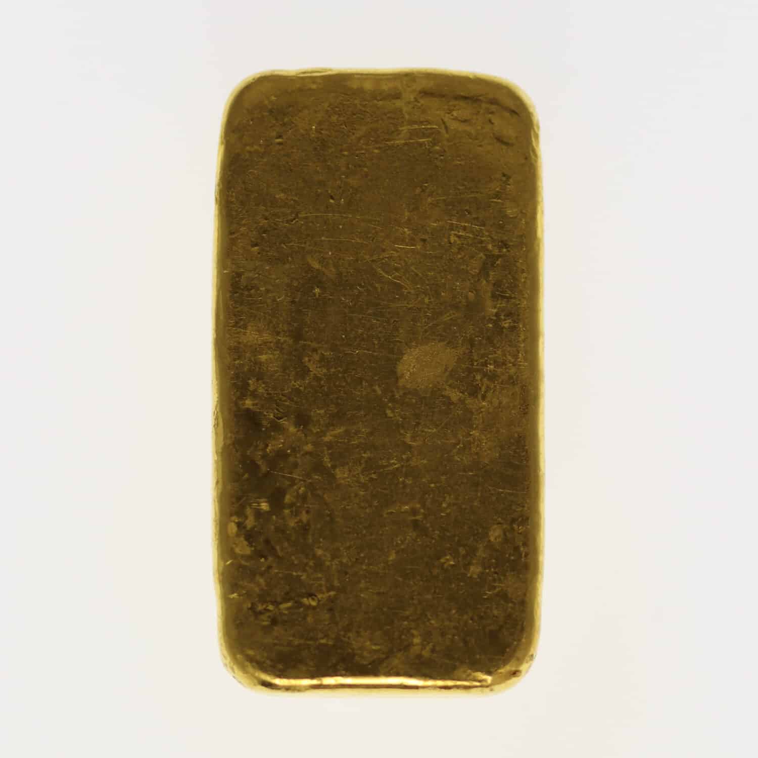 proaurum-goldbarren_100_gramm_rothschild_12216_3
