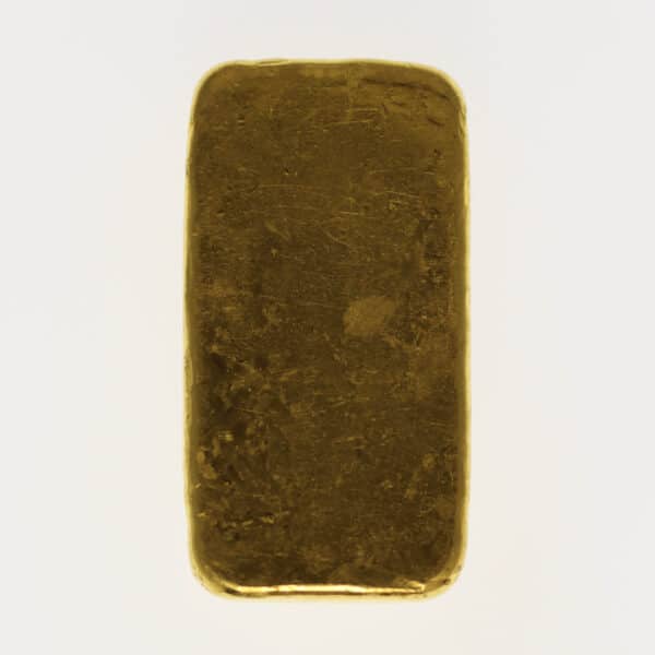 proaurum-goldbarren_100_gramm_rothschild_12216_3