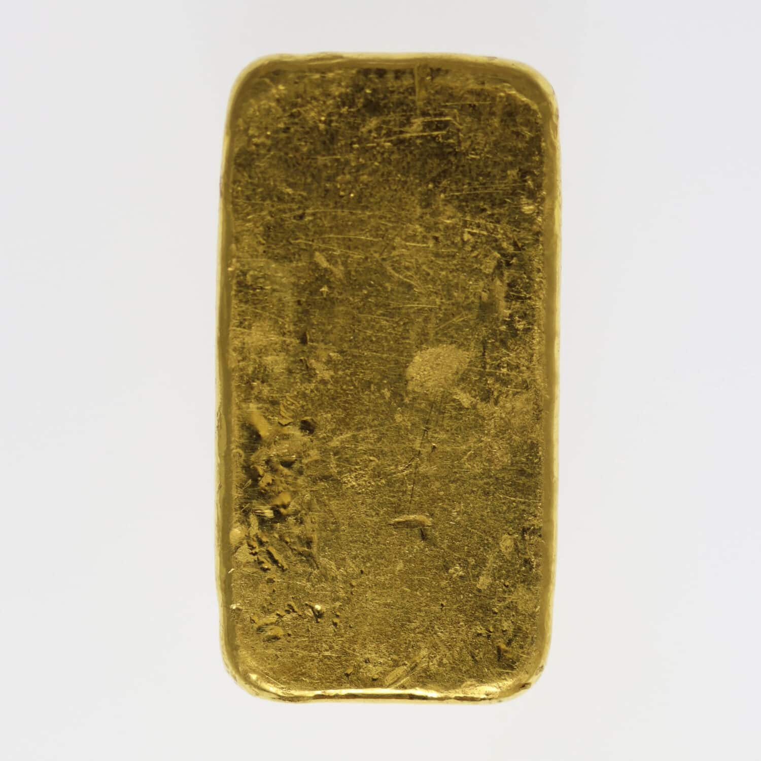 proaurum-goldbarren_100_gramm_rothschild_12216_4