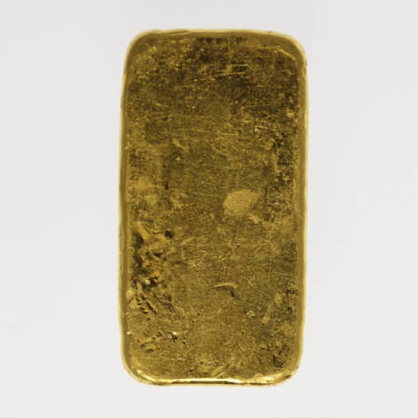 proaurum-goldbarren_100_gramm_rothschild_12216_4